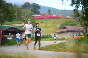 BIB: 
                            <button type="button" onclick="openModal(19195843)" class="btn btn-primary btn-sm float-right btn-popup" data-toggle="modal" data-target=".modal-high-quality">
                        <i class="fas fa-shopping-cart"></i> Add to Cart
                    </button>
                                            <button type="button" onclick="isThisMe(19195843, true)" class="btn btn-success btn-sm float-right btn-popup btn-isme hidden" data-toggle="tooltip" data-placement="bottom" title="นี่คือรูปของคุณใช่ไหม คลิกที่นี่เพื่อเอาเข้าอัลบั้ม">
                        <i class="fas fa-plus"></i> Add to album
                    </button>
                    <button type="button" onclick="isThisMe(19195843, false)" class="btn btn-warning btn-sm float-right btn-popup btn-isnotme hidden">
                        <i class="fas fa-ban"></i> Remove from album
                    </button>